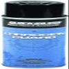 Mercury - Mercruiser 92-802878Q55; W6 CORROSION GUARD - 11 OZ, Boat Marine Parts Made by Mercury - Mercruiser view 1