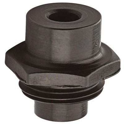 Nosepiece, For All POP(R) Riveter Tools
