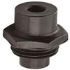 Nosepiece, For All POP(R) Riveter Tools view 1