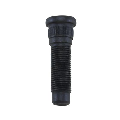 Ford 7.5", 8", 8.8", & 9" axle stud