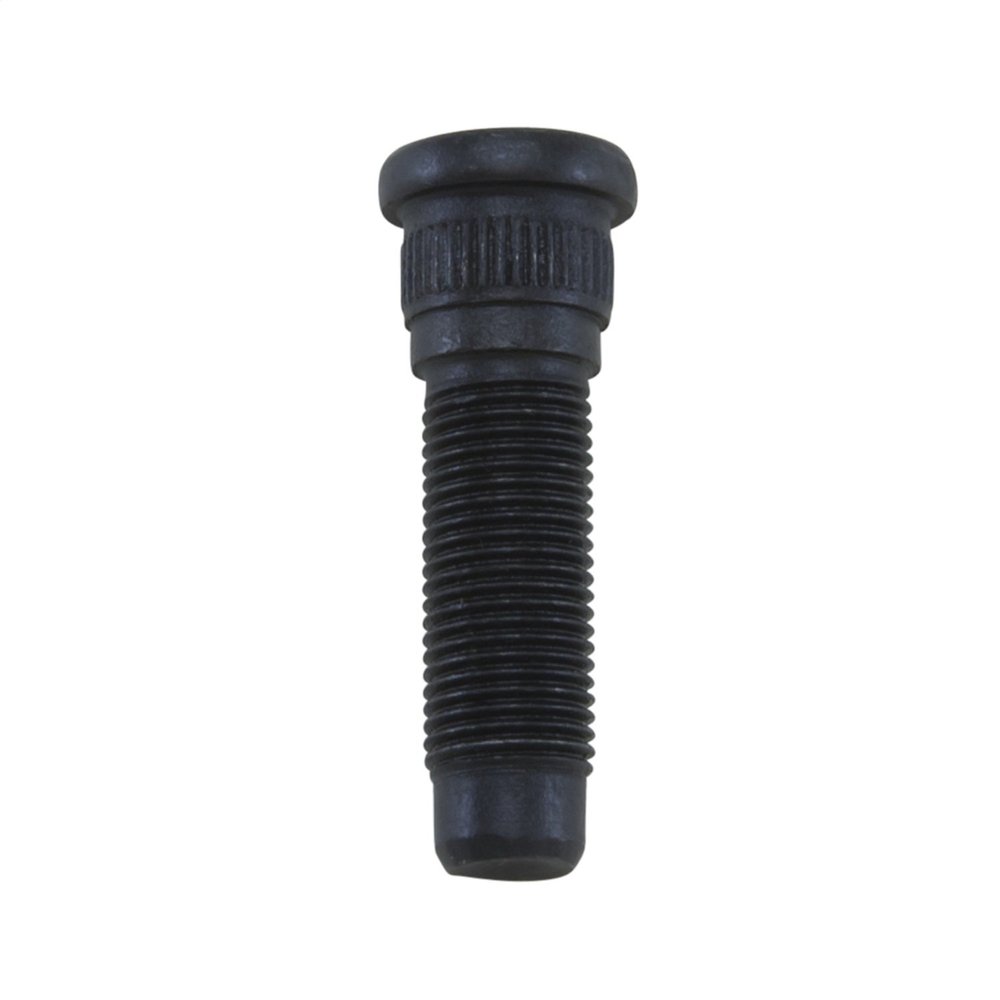 Ford 7.5", 8", 8.8", & 9" axle stud