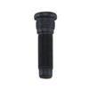 Ford 7.5", 8", 8.8", & 9" axle stud view 1