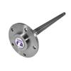Yukon 1541H alloy 5 lug rear axle for '80 and '84 Chrysler 9.25" 4WD view 1