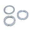 Dana 30/44 Spindle Nut kit Replacement view 1