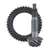 USA Standard Gear (ZG D44-589) Replacement Ring and Pinion Gear Set for Dana 44 Differential view 1