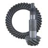 USA Standard Gear (ZG D70-373) Replacement Ring & Pinion Gear Set for Dana 70 Differential view 1