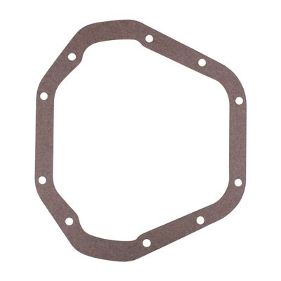 Yukon (YCGD60-D70) Replacement Cover Gasket for Dana 60/70 Differential