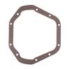 Yukon (YCGD60-D70) Replacement Cover Gasket for Dana 60/70 Differential view 1