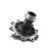 Yukon Gear & Axle (YP FST8-30) Steel Spool for Toyota 4-Cylinder Engine 8 Differential view 1
