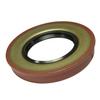 Pinion seal for '55-'64 Chevy 55P view 1