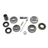 Yukon Gear and Axle, Bearing Install Kit, Compatible with Toyo 7.5" (Four-Cylinder only) IFS Differential, BK T7.5-4CYL view 1