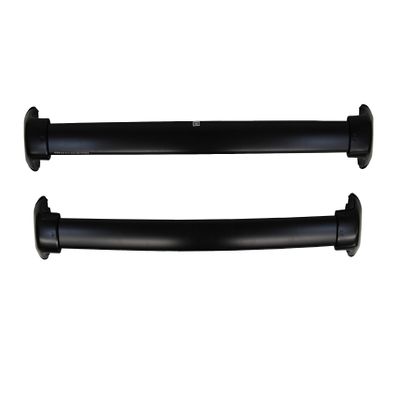 Honda Genuine Accessories 08L04-T0A-100 Roof Cross Bar