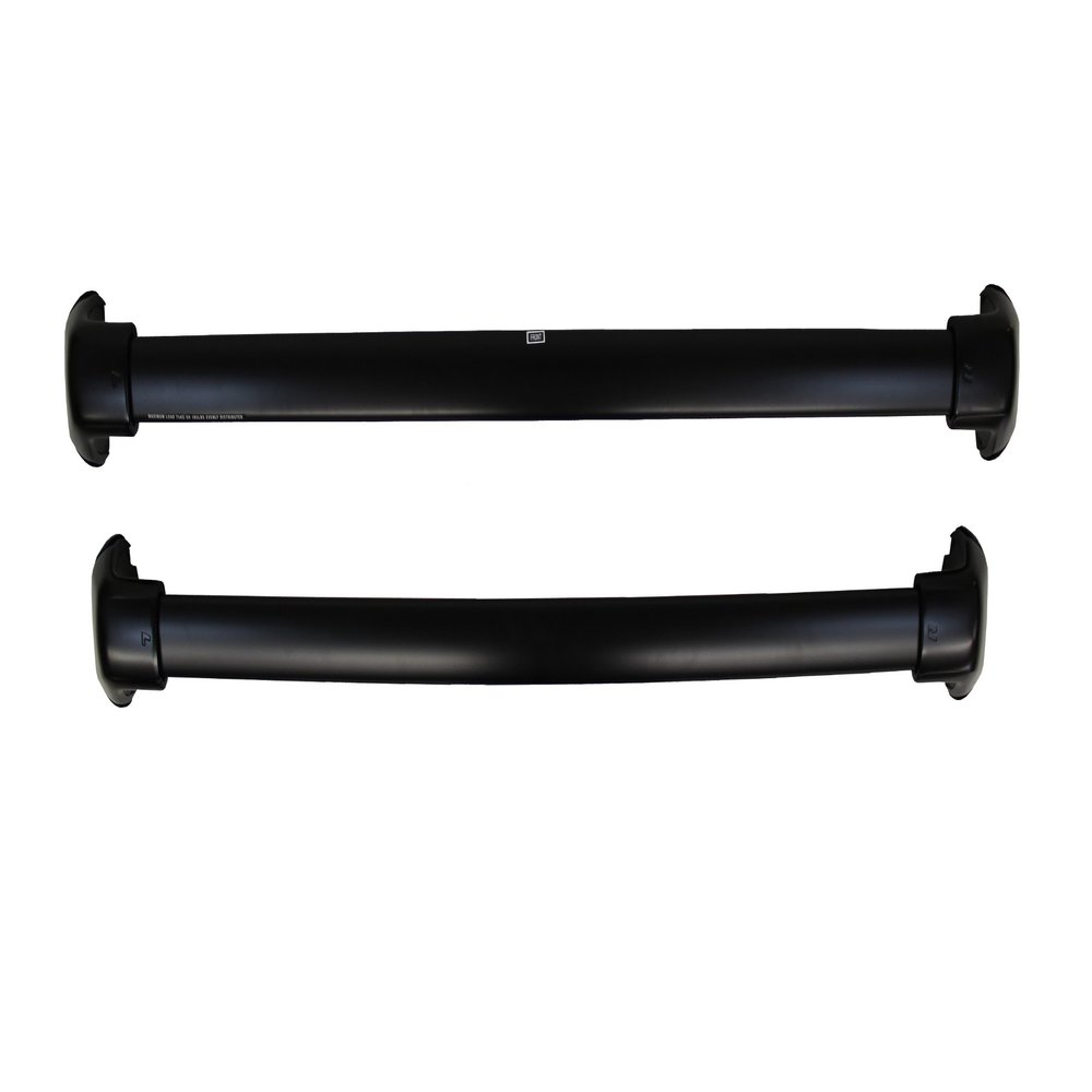 Honda Genuine Accessories 08L04-T0A-100 Roof Cross Bar