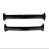 Honda Genuine Accessories 08L04-T0A-100 Roof Cross Bar view 1