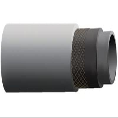 Shields Hose-3/8in Silverado 4k-10ft