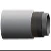 Shields Hose-3/8in Silverado 4k-10ft view 1