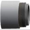 Shields Hose-3/8in Silverado 4k-10ft view 2