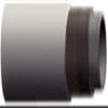 Shields Hose-3/8in Silverado 4k-10ft view 3