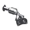 MagnaFlow Catalytic Converter 444255: California Grade, Direct-Fit, For 2001-2003 Toyota Tacoma (CARB Compliant) view 1