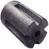Martyr Anodes CM3593881A Volvo Penta Anode, Aluminum view 1