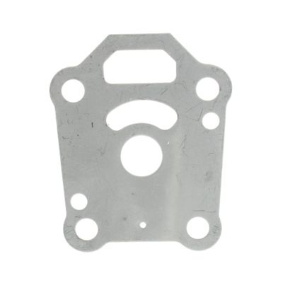Mercury / Quicksilver Guide Plate