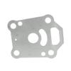 Mercury / Quicksilver Guide Plate view 2