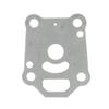Mercury / Quicksilver Guide Plate view 3