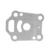 Mercury / Quicksilver Guide Plate view 4
