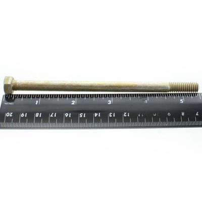 MERCURY / Quicksilver Screw