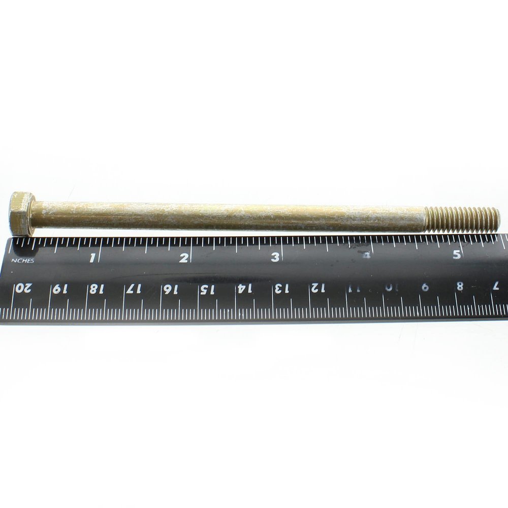 MERCURY / Quicksilver Screw