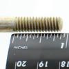 MERCURY / Quicksilver Screw view 2