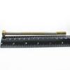 MERCURY / Quicksilver Screw view 3