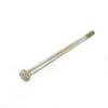 MERCURY / Quicksilver Screw view 4