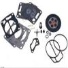 1986-1988 Kawasaki 300 JS Jet Ski Carburetor Rebuild Kit view 1