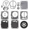 1991-1996 Seadoo Spi Jet Ski Carburetor Rebuild Kit view 1