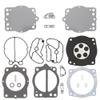 1996 Polaris SL 700 Jet Ski Carburetor Rebuild Kit view 1