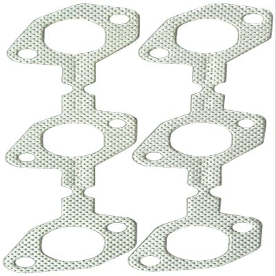 MAHLE MS15429 Exhaust Manifold Gasket Set