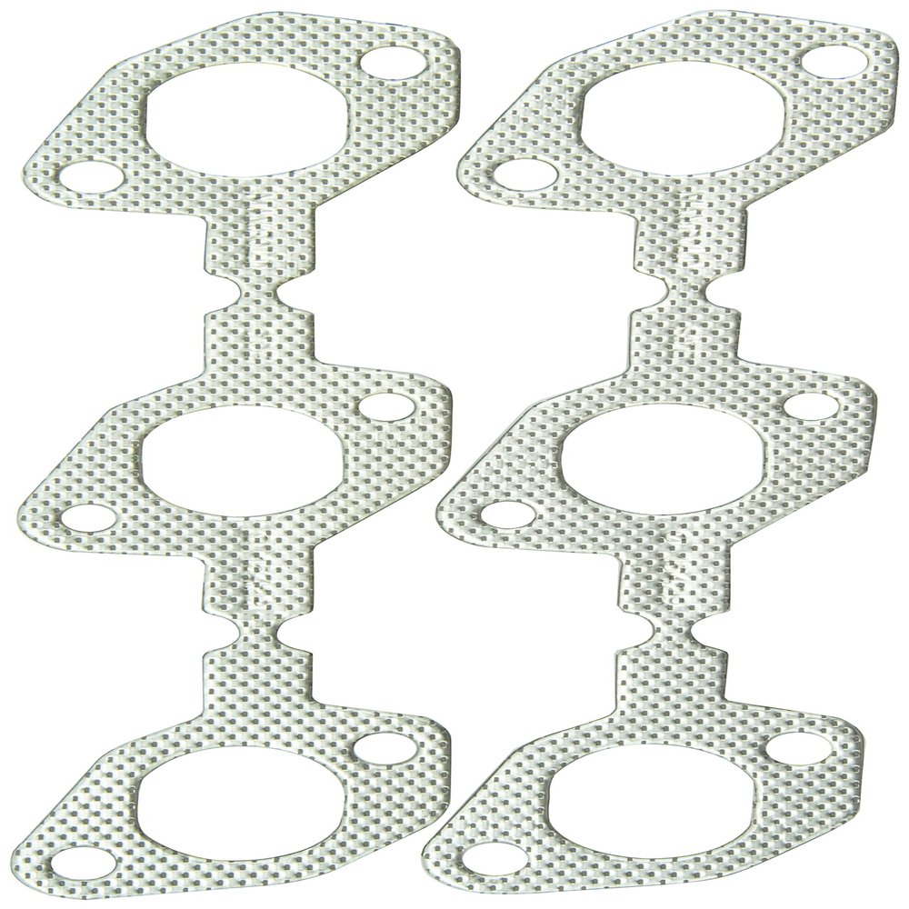 MAHLE MS15429 Exhaust Manifold Gasket Set