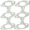 MAHLE MS15429 Exhaust Manifold Gasket Set view 1