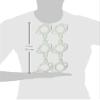 MAHLE MS15429 Exhaust Manifold Gasket Set view 2