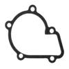MAHLE K31231 Engine Water Pump Gasket view 1