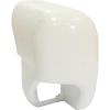 Fiamma Right Winch Cover for F45I L Polar Awning 04381-01A view 1