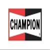 Champion 941M Diesel Glow Plug view 1
