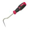 Lisle-80210 Short Hose Remover view 1
