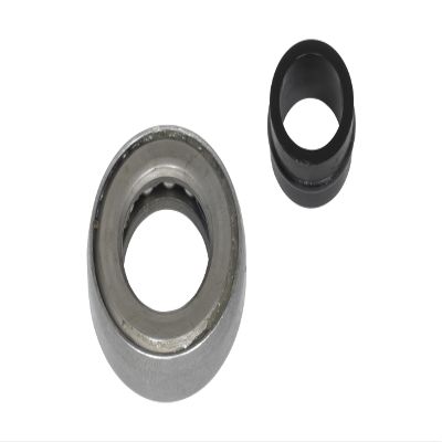 Lisle 22820 Bearing and Dust Shield