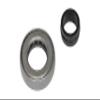 Lisle 22820 Bearing and Dust Shield view 1