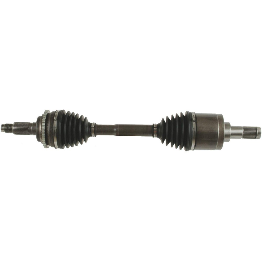 Cardone 60-8190 Remanufactured CV Constant Velocity Drive Axle Shaft