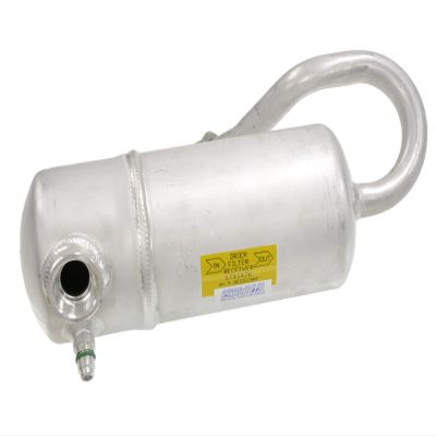 1977-1979 Corvette Air Conditioning Drier Accumulator