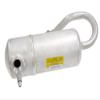 1977-1979 Corvette Air Conditioning Drier Accumulator view 1