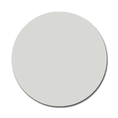 Kleenslate Concepts KLS71366 Replacement